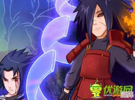 火影忍者女忍者耐力测试耐力:分析不同角色在战斗中的耐力极限与战术运用的关系 火影忍者女忍者耐力测试耐力:分析不同角色在战斗中的耐力极限与战术运用的关系