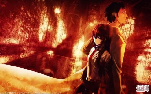 所爱无畏山海远隔 探寻那些跨越重重阻碍的爱情诗句出处 所爱无畏山海远隔 探寻那些跨越重重阻碍的爱情诗句出处