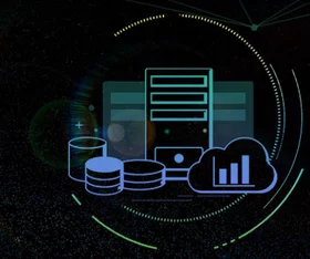 日本VPS Windows公测:支持高性能计算与云资源优化,助力企业数字转型与应用部署 日本VPS Windows公测:支持高性能计算与云资源优化,助力企业数字转型与应用部署