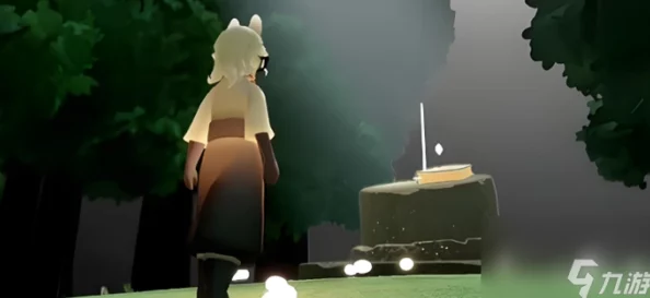 《光遇》游戏中姆明联动季季卡价格及详情全面介绍 《光遇》游戏中姆明联动季季卡价格及详情全面介绍