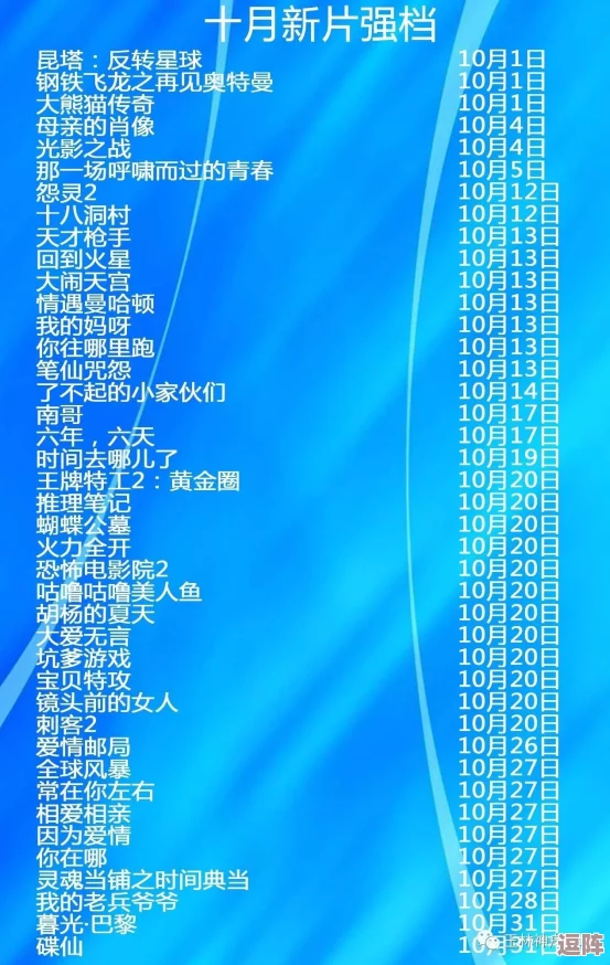 谷露av影院：深入探讨其在现代影视文化中的影响与发展趋势分析，以及用户偏好的多样化变化