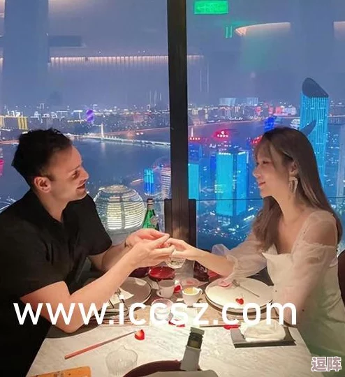 草莓丝瓜芭乐鸭脖奶茶的价格及其市场趋势分析：消费者偏好与购买行为研究