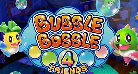 2024年精选免费治愈系游戏下载合集,热门心灵疗愈游戏排行榜抢先看 2024年精选免费治愈系游戏下载合集,热门心灵疗愈游戏排行榜抢先看