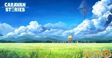 2024年精选免费治愈系游戏下载合集,热门心灵疗愈游戏排行榜抢先看 2024年精选免费治愈系游戏下载合集,热门心灵疗愈游戏排行榜抢先看