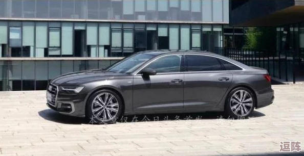 给大家科普一下2024年b站视频的内容创作趋势、热门领域及观众偏好变化分析 给大家科普一下2024年b站视频的内容创作趋势、热门领域及观众偏好变化分析