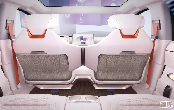 给大家科普一下2024年b站视频的内容创作趋势、热门领域及观众偏好变化分析 给大家科普一下2024年b站视频的内容创作趋势、热门领域及观众偏好变化分析