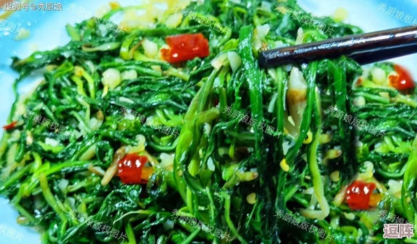 给大家科普一下2024年b站视频的内容创作趋势、热门领域及观众偏好变化分析 给大家科普一下2024年b站视频的内容创作趋势、热门领域及观众偏好变化分析