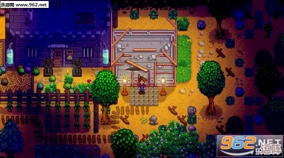 星露谷物语中探索未知:奇怪胶囊的奇妙使用方法与效果 星露谷物语中探索未知:奇怪胶囊的奇妙使用方法与效果