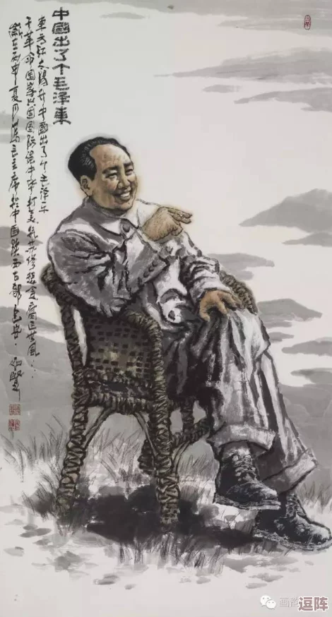 144447大但人文艺术作品欣赏：深入解析作品背后的历史渊源与文化内涵，展现艺术家的创作理念与技巧
